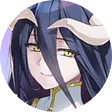 Albedo