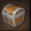 Rare Catalyst Chest